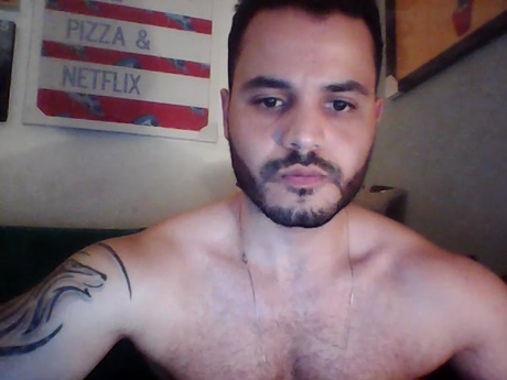 henri_dino  03-03-2022